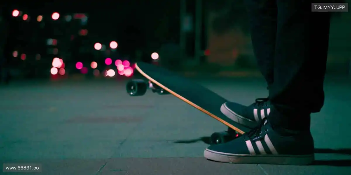 正品保障，收藏热爱！💎